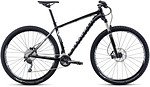 Specialized Crave 29 - black white