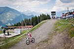 130725 AND Vallnord XCE Pfaeffle landscape by Weschta
