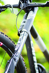 Cannondale Tramount Detail 5